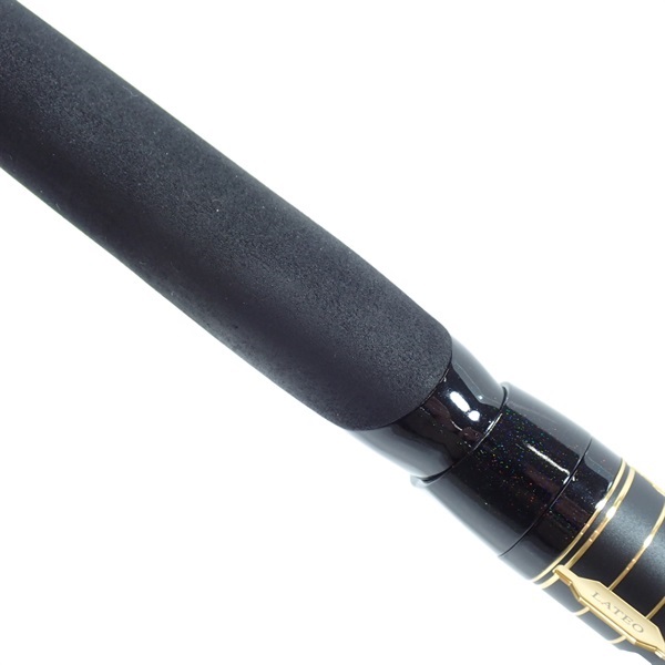 ２４ラテオ９６ＭＬ